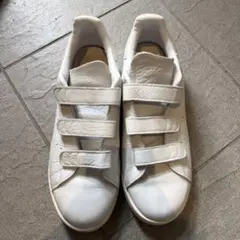 adidas Originals STAN SMITH 25cmのサムネイル