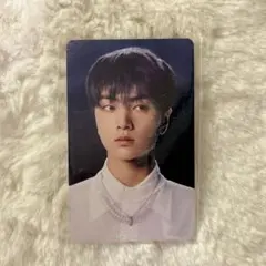 enhypen weverse特典 トレカ ジェイ 結 YOU