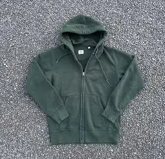 Item thumbnail for item 7fc1279b-131e-4326-94f6-575a8459655d