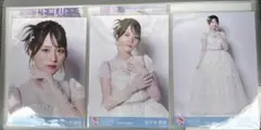 2026年最新】佐々木舞香 絶対アイドル辞めないでの人気アイテム - メルカリ