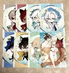 2025年最新】honey vibes ステラワースの人気アイテム - メルカリ