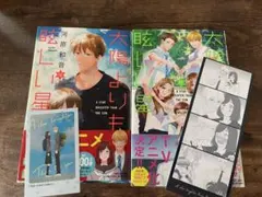 Item thumbnail for item 787177b2-30d4-4920-8ea2-2f98b6eefccf