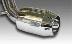 2025年最新】アドレスv125g エアクリーナーの人気アイテム - メルカリ