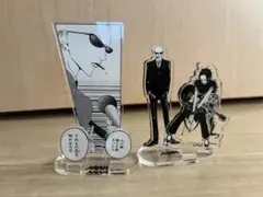 Item thumbnail for item 224aa3f4-7d03-4456-ba9f-eafde1f3f110