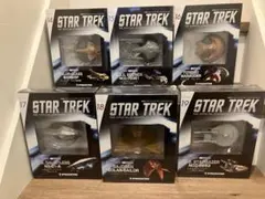 2026年最新】スタートレックの人気アイテム - メルカリ
