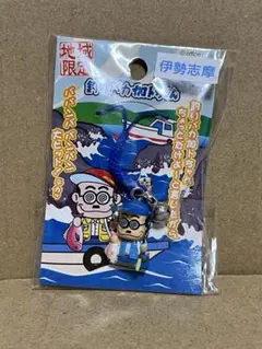 2026年最新】加トちゃんキーホルダーの人気アイテム - メルカリ