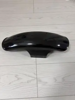 ショートフェンダー w650 用のサムネイル
