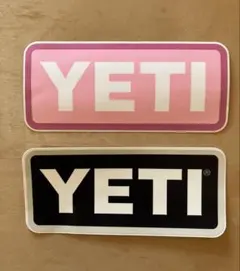 HITOMIN ※プロフ見て下さい様 リクエスト 2点 まとめ商品