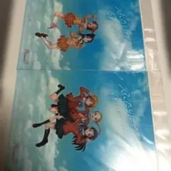 Item thumbnail for item 5520d109-9207-4f1f-a098-68bc9500e1f0