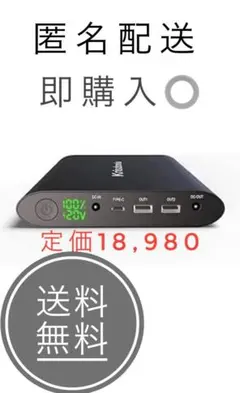 2026年最新】krisdoniaの人気アイテム - メルカリ