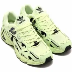 adidas ASTIR /ALMLIM/BLACK 26.0 GX8550