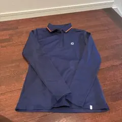 長袖 メンズウェア