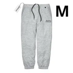 スタイリスト私物 ジョガーパンツ