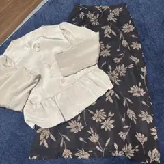 Item thumbnail for item 046ed017-9a3e-4863-9529-35813c805c9e