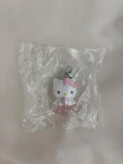 2026年最新】キティ エンジェル キーホルダーの人気アイテム - メルカリ