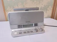 いずみ　Panasonic フィッシュロースター NF-RT700P NF-RT700 サポート - フィッシュロースター | ロースター | Panasonic