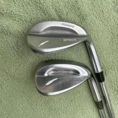 2026年最新】ウェッジ 2本の人気アイテム - メルカリ