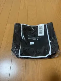 DEAN&DELUKAトートバッグ　バンコク限定