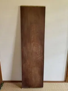 Item thumbnail for item 27b7479c-f1d2-4279-b3b7-340d72d4cdbc