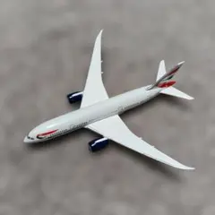 Item thumbnail for item fbec9880-8847-462d-a451-5be8abd434e1