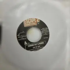 N.G. HEAD /GORGO 13 7インチ レコード - メルカリ