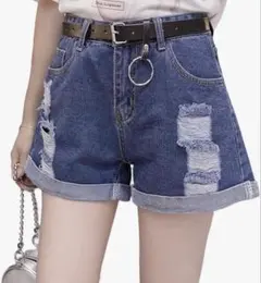 Item thumbnail for item c8f49e4b-4166-4852-8013-d4ad0dbedd48