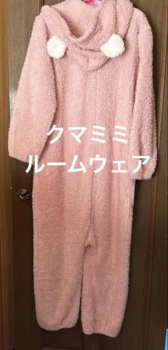 Item thumbnail for item e11d249e-8560-4bad-bb79-b8cf149f0671