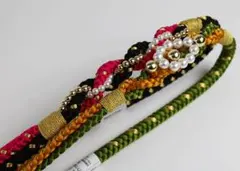 サラミ様 リクエスト 4点 まとめ商品