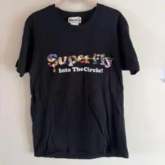 2026年最新】superfly tシャツの人気アイテム - メルカリ