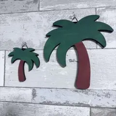 Item thumbnail for item 4c0e3882-af3c-4dfc-abcb-a7f71a5a7ec8