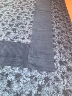 Item thumbnail for item b8ac5673-3d75-4211-bde8-14ca878ea270