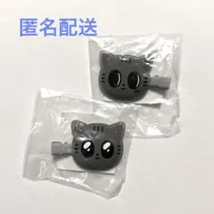 テヒョン　ダゴニャン　TXT ACT TOMORROW ヘアクリップ