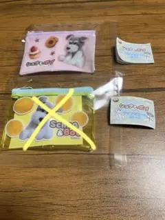 Item thumbnail for item 6a7f125c-00f8-4681-8be0-0a1121f7d82a