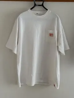 Item thumbnail for item e70f8e91-0b7c-4f08-9039-073804c3996f