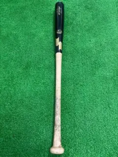 2026年最新】実使用の人気アイテム - メルカリ