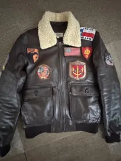 2026年最新】トップガン g-1の人気アイテム - メルカリ