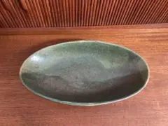 Item thumbnail for item 2b1e5b13-a09a-44ec-a86f-9d0a38d718a5