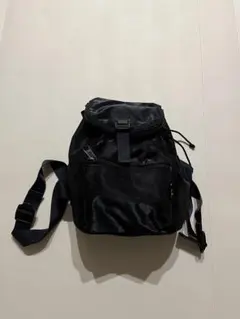 アニエスベーリュック