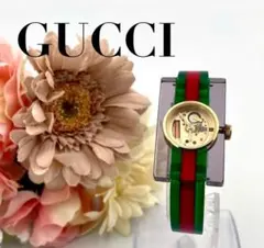 2026年最新】gucci 時計 蜂の人気アイテム - メルカリ