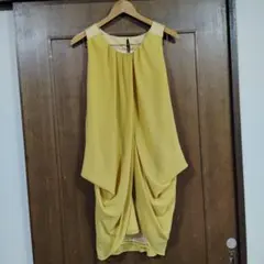 パーティドレス最終値下げしました!