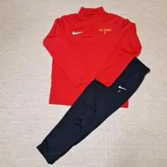 サッカーウェア l