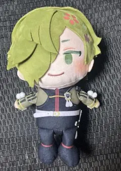 2025年最新】鶯 わんぱくの人気アイテム - メルカリ