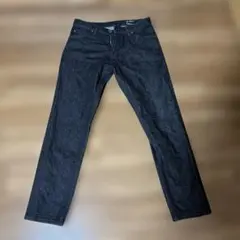 【別注】PT TORINO ピーティートリノ 5ポケット デニム パンツ 30のサムネイル