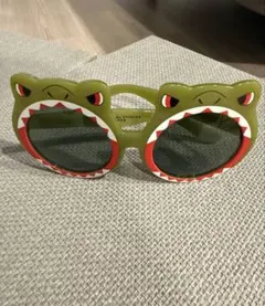 Item thumbnail for item c0eaab2b-d0ad-4dd3-b371-430f9ded14bb