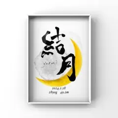 Item thumbnail for item c739492d-a28d-4389-9d40-186f94e4fe87