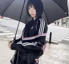 2025年最新】あのちゃん adidasの人気アイテム - メルカリ