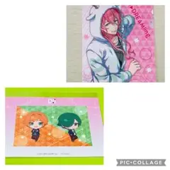 【即購入可能】ドリーミング　セット