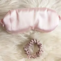 Item thumbnail for item c02be82a-d35f-4256-aaaf-3807c4160784