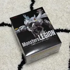 E-HERO シャイニング・フレア・ウィングマン フィギュア　新品未使用