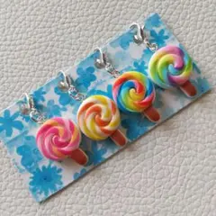 nfk様 リクエスト 3点 まとめ商品